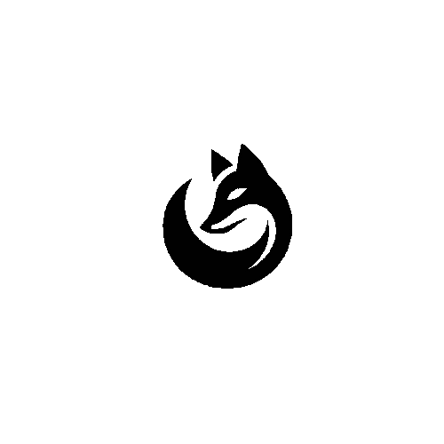 ZVORO